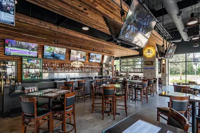 3550 Main Street #4119, Houston, TX 77002 - Photo 41