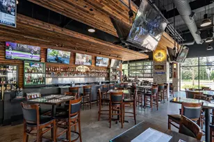 3550 Main St, Houston, TX 77002 - Photo 41