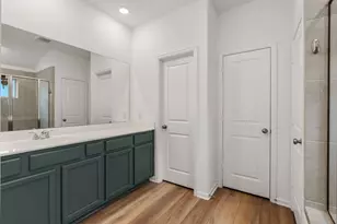 15806 Tullich Knl Dr, Humble, TX 77346 - Photo 27