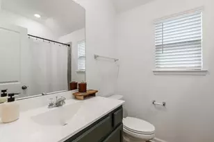15806 Tullich Knl Dr, Humble, TX 77346 - Photo 7