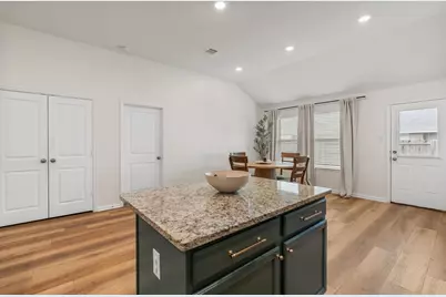 15806 Tullich Knoll Drive, Humble, TX 77346 - Photo 21