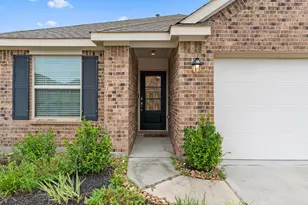 15806 Tullich Knl Dr, Humble, TX 77346 - Photo 3