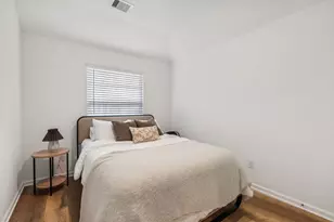 15806 Tullich Knl Dr, Humble, TX 77346 - Photo 15