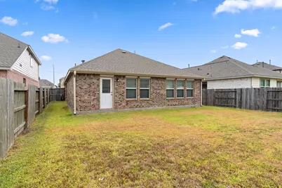 15806 Tullich Knoll Drive, Humble, TX 77346 - Photo 33