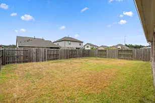 15806 Tullich Knl Dr, Humble, TX 77346 - Photo 23
