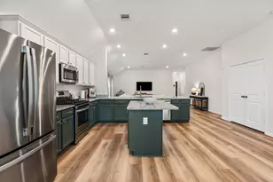 15806 Tullich Knl Dr, Humble, TX 77346 - Photo 19