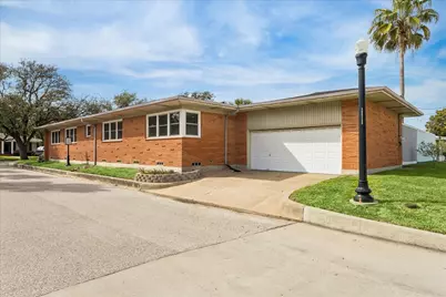 6 Cedar Lawn Circle, Galveston, TX 77551 - Photo 25