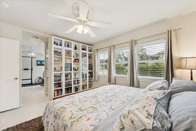 6 Cedar Lawn Circle, Galveston, TX 77551 - Photo 13