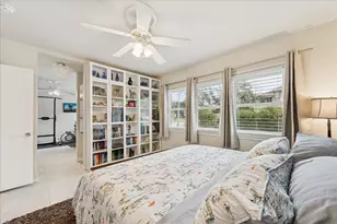 6 Cedar Lawn Cir, Galveston, TX 77551 - Photo 13