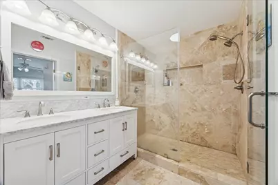 6 Cedar Lawn Circle, Galveston, TX 77551 - Photo 15