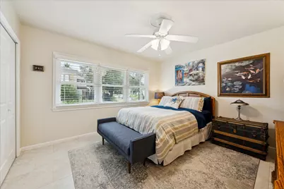 6 Cedar Lawn Circle, Galveston, TX 77551 - Photo 15