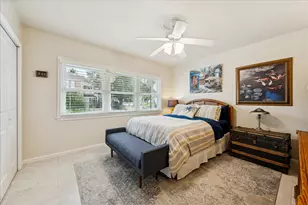 6 Cedar Lawn Cir, Galveston, TX 77551 - Photo 15