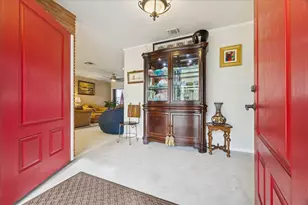 6 Cedar Lawn Cir, Galveston, TX 77551 - Photo 3