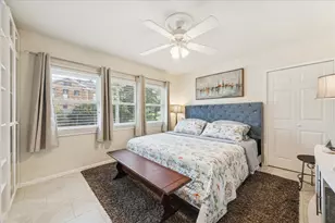 6 Cedar Lawn Cir, Galveston, TX 77551 - Photo 11