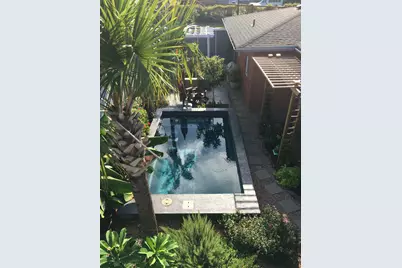 6 Cedar Lawn Circle, Galveston, TX 77551 - Photo 23