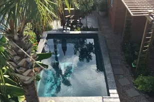 6 Cedar Lawn Cir, Galveston, TX 77551 - Photo 23