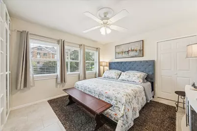 6 Cedar Lawn Circle, Galveston, TX 77551 - Photo 11