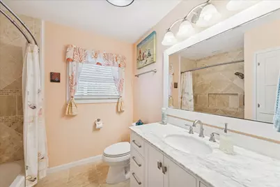 6 Cedar Lawn Circle, Galveston, TX 77551 - Photo 17