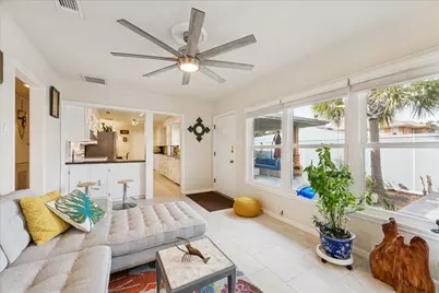 6 Cedar Lawn Circle, Galveston, TX 77551 - Photo 9