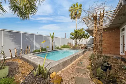 6 Cedar Lawn Circle, Galveston, TX 77551 - Photo 19