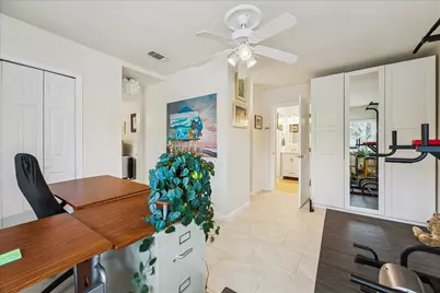 6 Cedar Lawn Circle, Galveston, TX 77551 - Photo 13