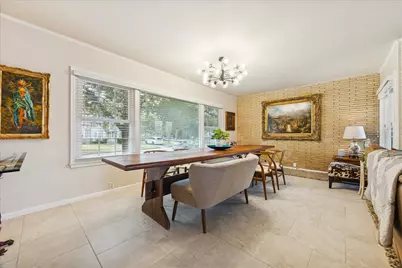 6 Cedar Lawn Circle, Galveston, TX 77551 - Photo 3