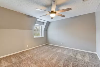 18310 Lake Oaks Drive, Spring, TX 77388 - Photo 21