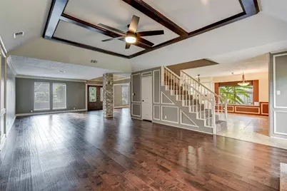 18310 Lake Oaks Drive, Spring, TX 77388 - Photo 11