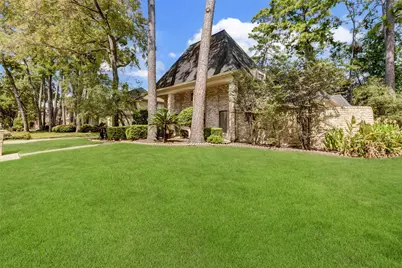 18310 Lake Oaks Drive, Spring, TX 77388 - Photo 3