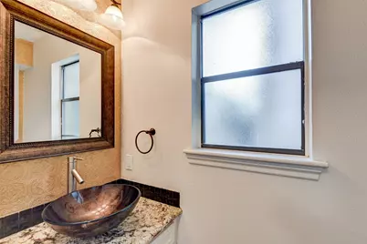 18310 Lake Oaks Drive, Spring, TX 77388 - Photo 17