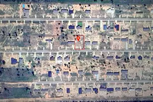 18353 Valletta Dr, Conroe, TX 77306 - Photo 7