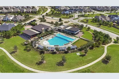 24815 Blooming Sunflower Trail, Katy, TX 77493 - Photo 43
