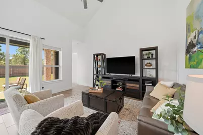 24815 Blooming Sunflower Trail, Katy, TX 77493 - Photo 17