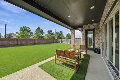 24815 Blooming Sunflower Trail, Katy, TX 77493 - Photo 39