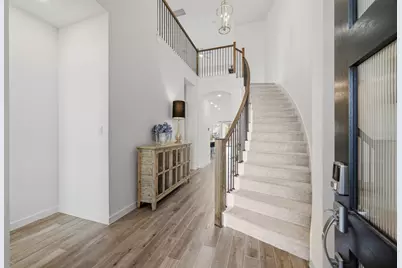 24815 Blooming Sunflower Trail, Katy, TX 77493 - Photo 5