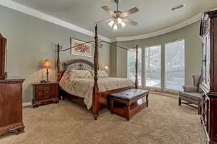 7 Clarion Ridge, The Woodlands, TX 77382 - Photo 11