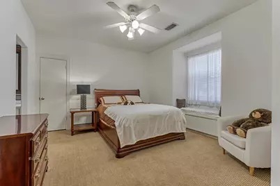 7 Clarion Ridge, The Woodlands, TX 77382 - Photo 35