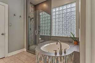 7 Clarion Ridge, The Woodlands, TX 77382 - Photo 13