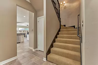 7 Clarion Ridge, The Woodlands, TX 77382 - Photo 15