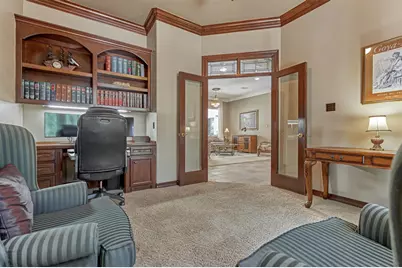 7 Clarion Ridge, The Woodlands, TX 77382 - Photo 5