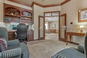 7 Clarion Ridge, The Woodlands, TX 77382 - Photo 5