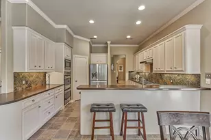 7 Clarion Ridge, The Woodlands, TX 77382 - Photo 19