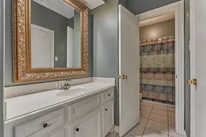 7 Clarion Ridge, The Woodlands, TX 77382 - Photo 31