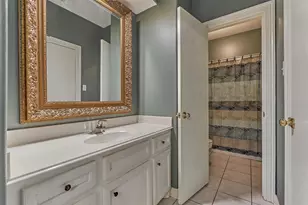 7 Clarion Ridge, The Woodlands, TX 77382 - Photo 31