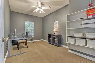 7 Clarion Ridge, The Woodlands, TX 77382 - Photo 29