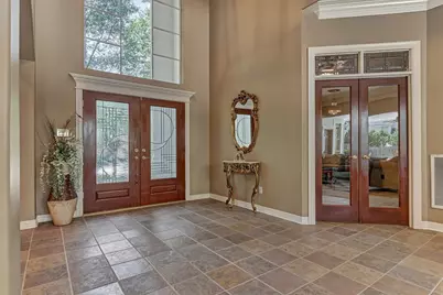 7 Clarion Ridge, The Woodlands, TX 77382 - Photo 3