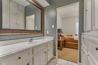 7 Clarion Ridge, The Woodlands, TX 77382 - Photo 37
