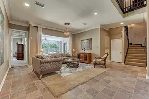7 Clarion Ridge, The Woodlands, TX 77382 - Photo 7