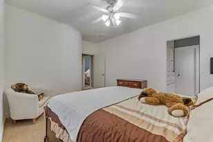 7 Clarion Ridge, The Woodlands, TX 77382 - Photo 33