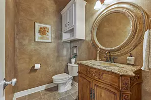 7 Clarion Ridge, The Woodlands, TX 77382 - Photo 23
